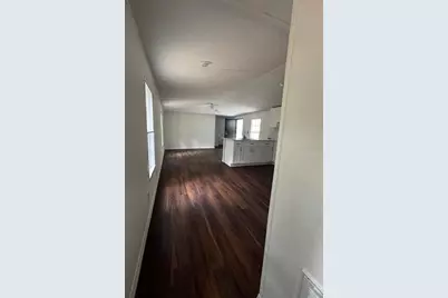 120 3rd Wahneta Street W, Winter Haven, FL 33880 - Photo 18