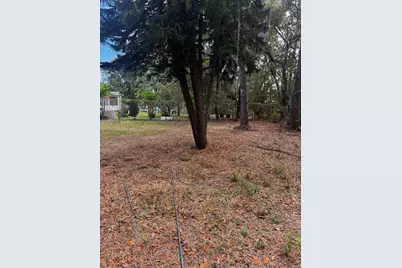 120 3rd Wahneta Street W, Winter Haven, FL 33880 - Photo 24