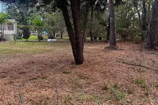 120 3rd Wahneta Street W, Winter Haven, FL 33880 - Photo 24