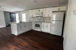 120 3rd Wahneta Street W, Winter Haven, FL 33880 - Photo 8