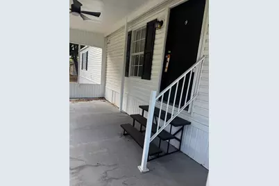 120 3rd Wahneta Street W, Winter Haven, FL 33880 - Photo 6