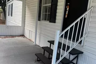 120 3rd Wahneta Street W, Winter Haven, FL 33880 - Photo 6