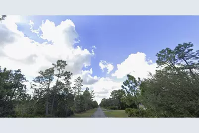 703 Gardenia Drive, Indian Lake Estates, FL 33855 - Photo 4