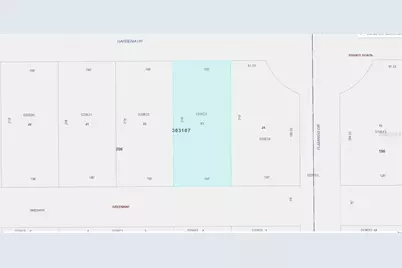 703 Gardenia Drive, Indian Lake Estates, FL 33855 - Photo 2