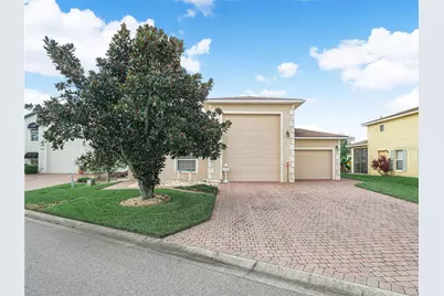 4156 Limerick Drive, Lake Wales, FL 33859 - Photo 26