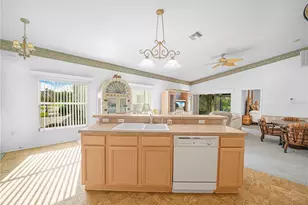 4156 Limerick Dr, Lake Wales, FL 33859 - Photo 10