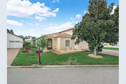 4156 Limerick Drive, Lake Wales, FL 33859 - Photo 2