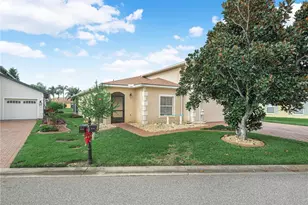 4156 Limerick Dr, Lake Wales, FL 33859 - Photo 2