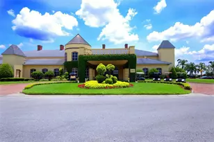 4156 Limerick Dr, Lake Wales, FL 33859 - Photo 44