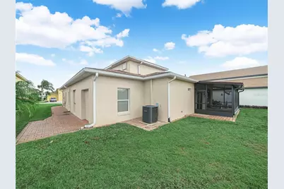 4156 Limerick Drive, Lake Wales, FL 33859 - Photo 24