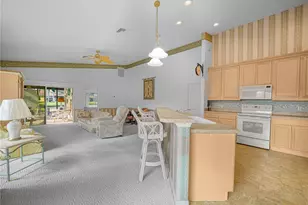 4156 Limerick Dr, Lake Wales, FL 33859 - Photo 8