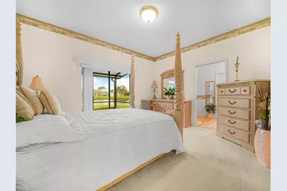 4156 Limerick Drive, Lake Wales, FL 33859 - Photo 16