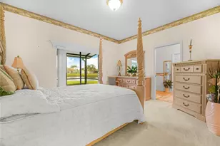 4156 Limerick Dr, Lake Wales, FL 33859 - Photo 16