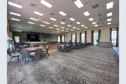 4156 Limerick Drive, Lake Wales, FL 33859 - Photo 38