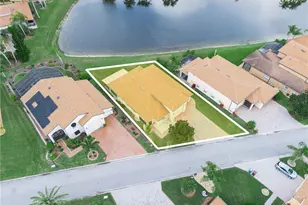 4156 Limerick Dr, Lake Wales, FL 33859 - Photo 28