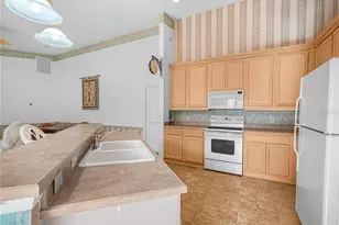 4156 Limerick Dr, Lake Wales, FL 33859 - Photo 6