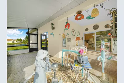 4156 Limerick Drive, Lake Wales, FL 33859 - Photo 22