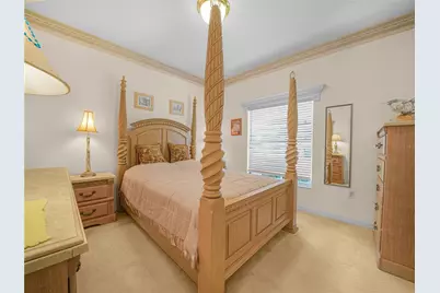 4156 Limerick Drive, Lake Wales, FL 33859 - Photo 12