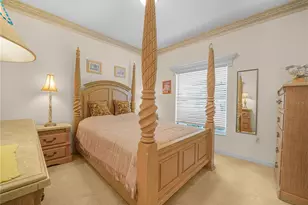 4156 Limerick Dr, Lake Wales, FL 33859 - Photo 12