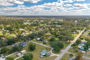 618 3rd St NE, Fort Meade, FL 33841 - Photo 28