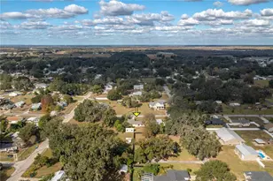 618 3rd St NE, Fort Meade, FL 33841 - Photo 30