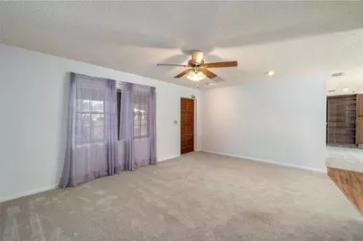 618 3rd Street NE, Fort Meade, FL 33841 - Photo 4