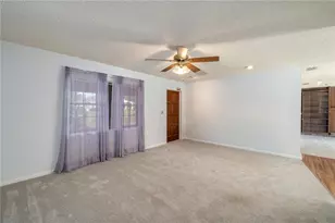 618 3rd St NE, Fort Meade, FL 33841 - Photo 4