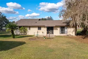 618 3rd St NE, Fort Meade, FL 33841 - Photo 22