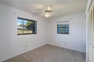 618 3rd St NE, Fort Meade, FL 33841 - Photo 16