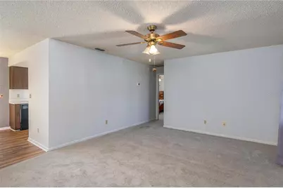 618 3rd Street NE, Fort Meade, FL 33841 - Photo 6