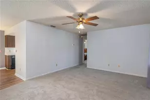 618 3rd St NE, Fort Meade, FL 33841 - Photo 6