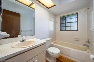 618 3rd St NE, Fort Meade, FL 33841 - Photo 18