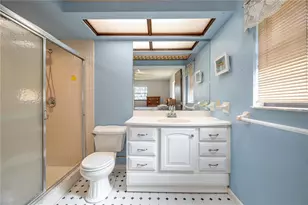 618 3rd St NE, Fort Meade, FL 33841 - Photo 14