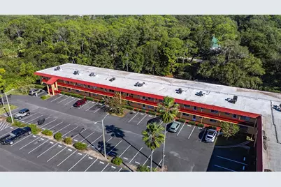 400 El Camino Drive #202, Winter Haven, FL 33884 - Photo 32