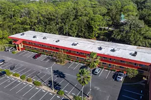 400 El Camino Dr, Winter Haven, FL 33884 - Photo 32