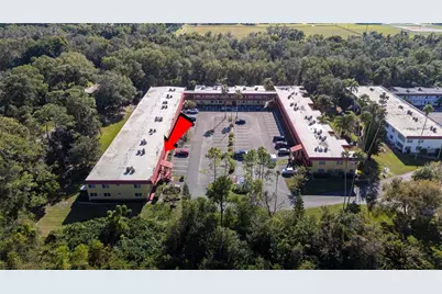 400 El Camino Drive #202, Winter Haven, FL 33884 - Photo 26