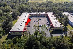 400 El Camino Dr, Winter Haven, FL 33884 - Photo 26