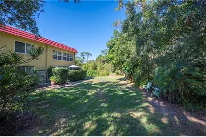 400 El Camino Drive #202, Winter Haven, FL 33884 - Photo 24