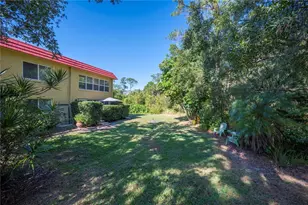 400 El Camino Dr, Winter Haven, FL 33884 - Photo 24