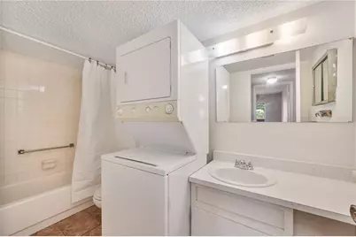 400 El Camino Drive #202, Winter Haven, FL 33884 - Photo 10