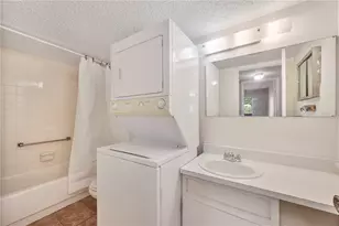 400 El Camino Dr, Winter Haven, FL 33884 - Photo 10