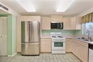 400 El Camino Dr, Winter Haven, FL 33884 - Photo 6