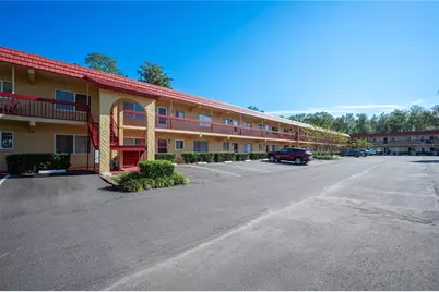 400 El Camino Drive #202, Winter Haven, FL 33884 - Photo 2