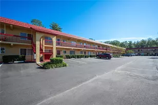 400 El Camino Dr, Winter Haven, FL 33884 - Photo 2