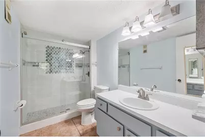 400 El Camino Drive #202, Winter Haven, FL 33884 - Photo 20