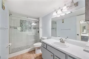 400 El Camino Dr, Winter Haven, FL 33884 - Photo 20