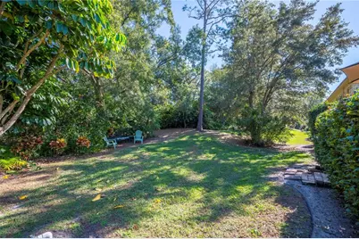 400 El Camino Drive #202, Winter Haven, FL 33884 - Photo 22