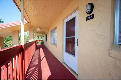 400 El Camino Drive #202, Winter Haven, FL 33884 - Photo 4