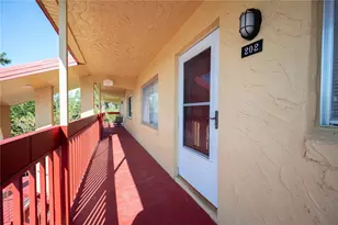 400 El Camino Dr, Winter Haven, FL 33884 - Photo 4