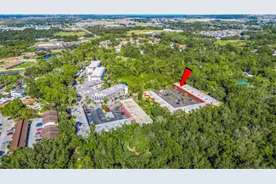 400 El Camino Drive #202, Winter Haven, FL 33884 - Photo 30